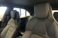 Porsche Macan vaihtoauto