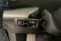 Porsche Macan vaihtoauto