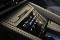 Porsche Macan vaihtoauto