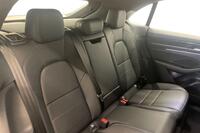 Porsche Macan vaihtoauto