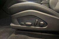 Porsche Macan vaihtoauto