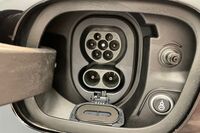 Porsche Macan vaihtoauto