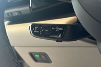 Porsche Macan vaihtoauto