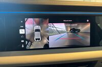 Porsche Macan vaihtoauto