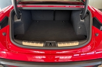 Porsche Taycan vaihtoauto