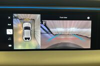 Porsche Macan vaihtoauto