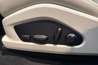 Porsche Macan vaihtoauto