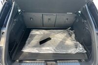 Porsche Macan vaihtoauto