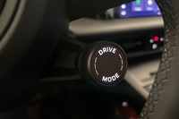 Porsche Macan vaihtoauto