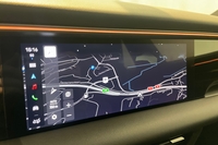 Porsche Macan vaihtoauto