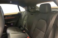 Porsche Macan vaihtoauto