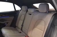 Porsche Macan vaihtoauto