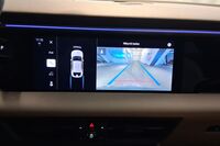 Porsche Macan vaihtoauto