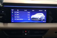 Porsche Macan vaihtoauto