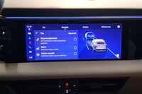 Porsche Macan vaihtoauto