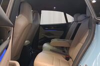 Porsche Macan vaihtoauto