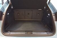 Porsche Macan vaihtoauto