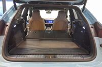 Porsche Macan vaihtoauto