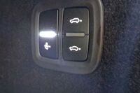 Porsche Macan vaihtoauto