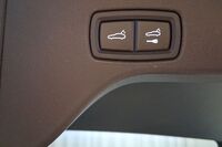 Porsche Macan vaihtoauto