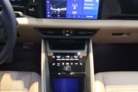 Porsche Macan vaihtoauto