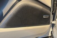 Porsche Macan vaihtoauto