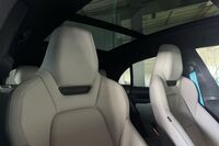 Porsche Macan vaihtoauto