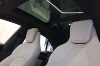 Porsche Macan vaihtoauto