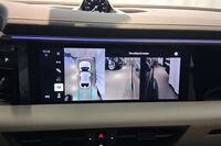 Porsche Macan vaihtoauto