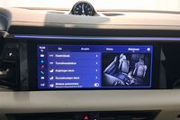 Porsche Macan vaihtoauto