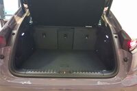 Porsche Macan vaihtoauto