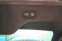 Porsche Macan vaihtoauto