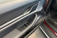 Porsche Taycan vaihtoauto