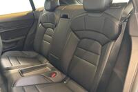 Porsche Taycan vaihtoauto