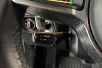 Porsche Macan vaihtoauto