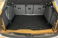 Porsche Macan vaihtoauto
