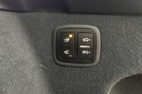 Porsche Macan vaihtoauto