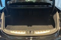 Porsche Taycan vaihtoauto