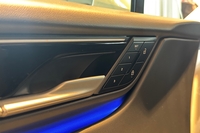 Porsche Macan vaihtoauto