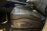 Porsche Macan vaihtoauto