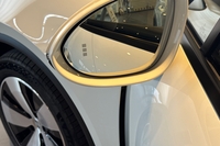 Porsche Macan vaihtoauto