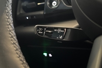 Porsche Macan vaihtoauto