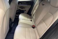 Porsche Macan vaihtoauto