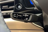 Porsche Macan vaihtoauto