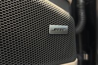 Porsche Macan vaihtoauto