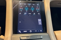 Porsche Taycan vaihtoauto