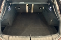 Porsche Taycan vaihtoauto