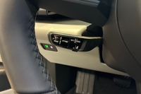 Porsche Macan vaihtoauto