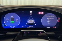 Porsche Macan vaihtoauto