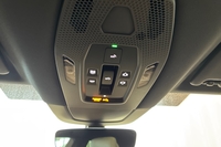 Porsche Macan vaihtoauto
